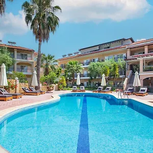 book here