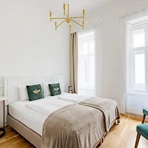 4* Hotel Beletage-boutique