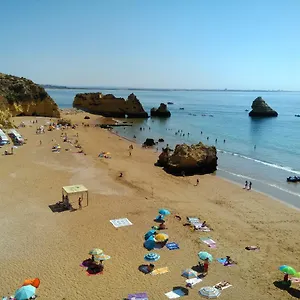 https://cantinho-dourado.hotelaalgarve.com
