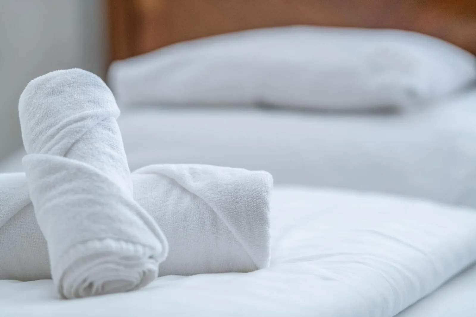 Bed & Breakfast Academy Pension Budapest